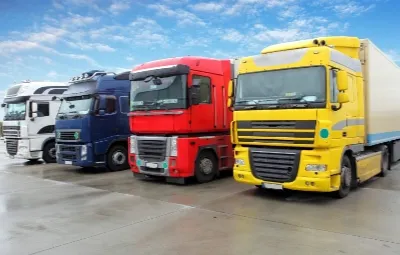 Ankara Mutki Nakliye Ambarı