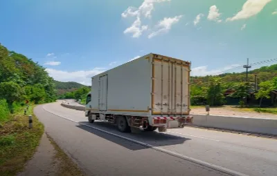 Ankara ile Mutki Arası Bulaşık Makinesi Taşıma