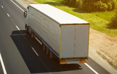 Ankara ile Mutki Arası Parça Eşya Taşıma