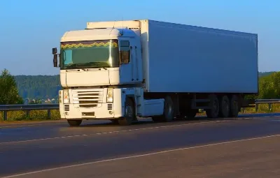 Ankara ile Mutki Arası Öğrenci Eşyası Taşıma